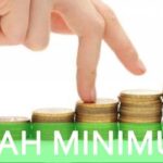 nitizensulut.com (Upah Minimum di Sulut