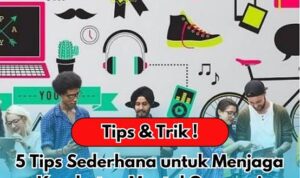 Arum jerang timbukar