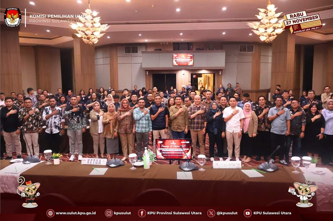 FB_IMG_1731658497020