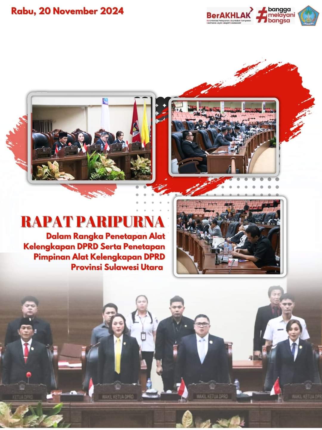 FB_IMG_1732217609801