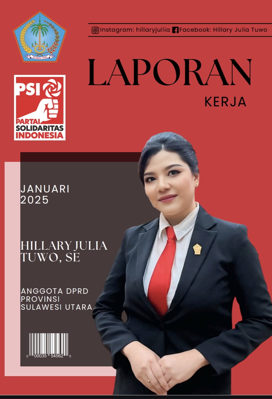 Screenshot_20250203_125004_Drive