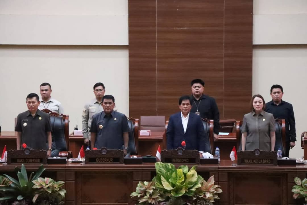 FB_IMG_1742967839779