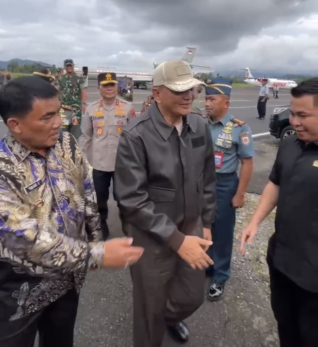 Screenshot_20250318_174300_Gallery