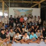 IMG-20250511-WA0013 Netizen Sulut PPG Matematika Unima Sukseskan Projek Kepemimpinan Kepada Anak-anak Dinding Manado