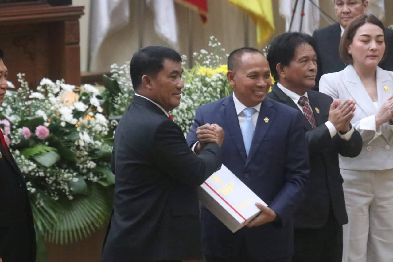 FB_IMG_1748936957886