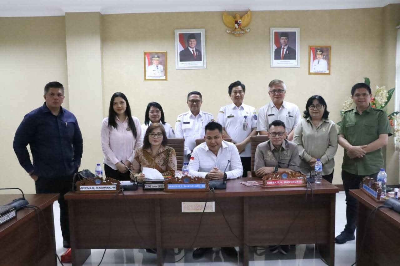 FB_IMG_1750220728136