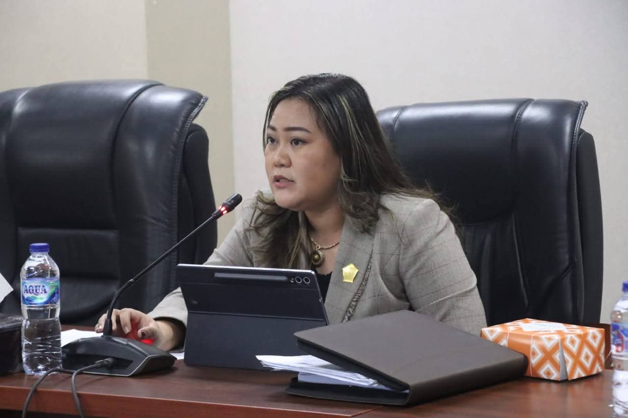 FB_IMG_1750222192665