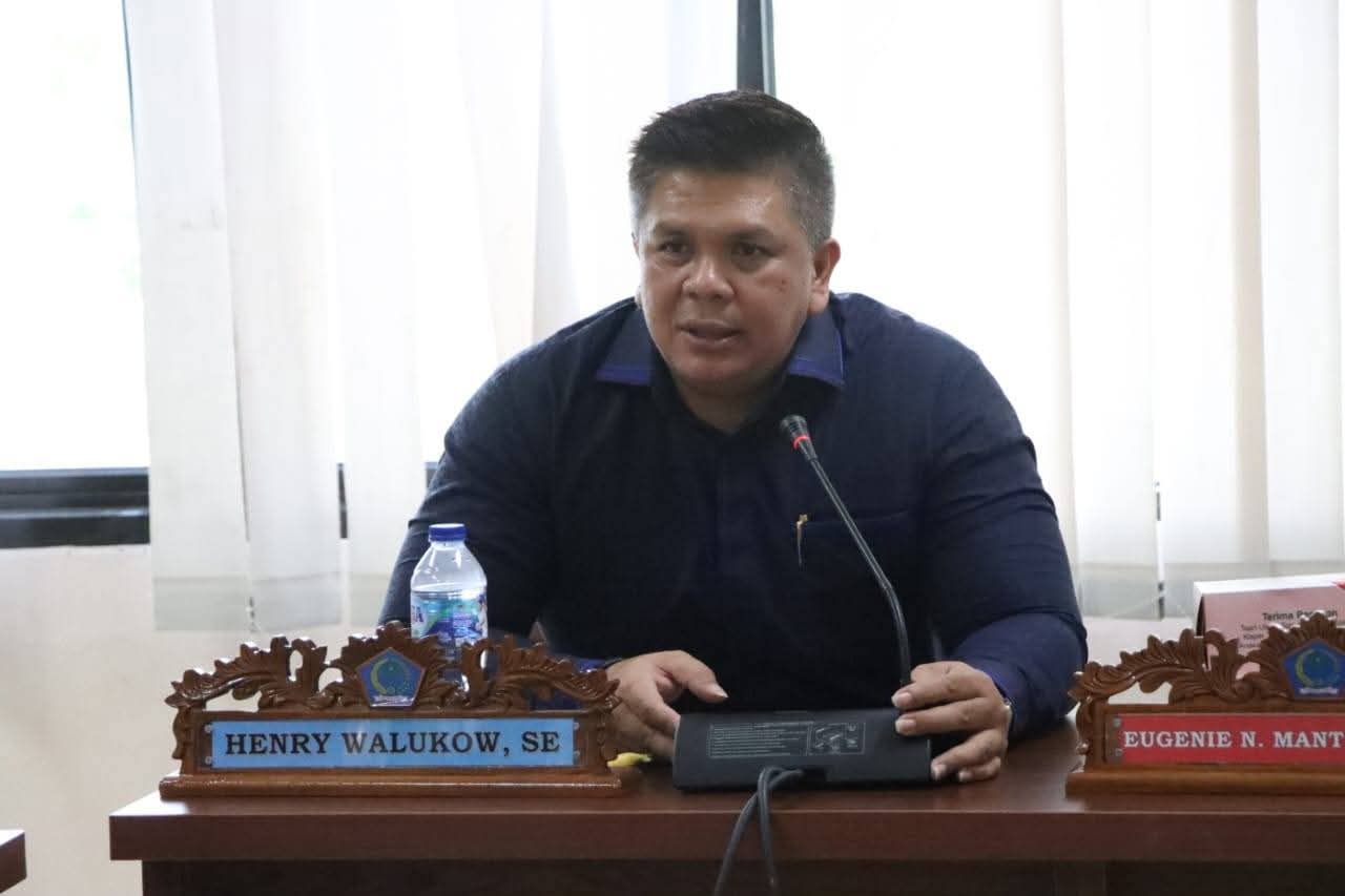 FB_IMG_1750224792180