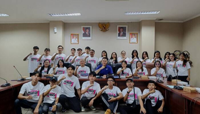 IMG_20250624_173257-700x400 Pemuda GMIM tataaran dua