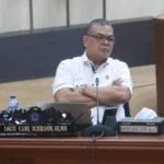 images (14) Netizen Sulut Louis Scrhamm Pertanyakan Terkait Tidak Adanya Listrik di Beberapa Desa di Bunaken ke ESDM Sulut