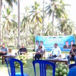 FGD Balai BRMP Palma Sulut