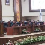Netizen Sulut DPRD Sulut Gelar Rapat Paripurna Tentang RPJMD, Gubernur Ungkap hal Ini !