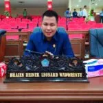 Netizen Sulut BW Sambut Baik Konektifitas Penerbangan Manado-Toraja, Ini 5 Dampak Positifnya !