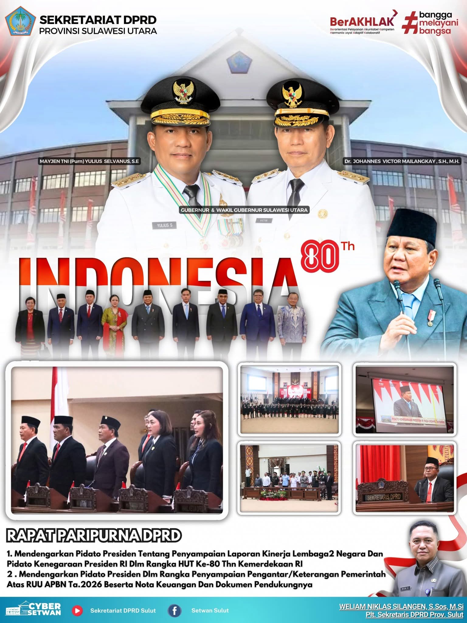 FB_IMG_1755310787738