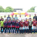 Turnamen Galakarya 2025