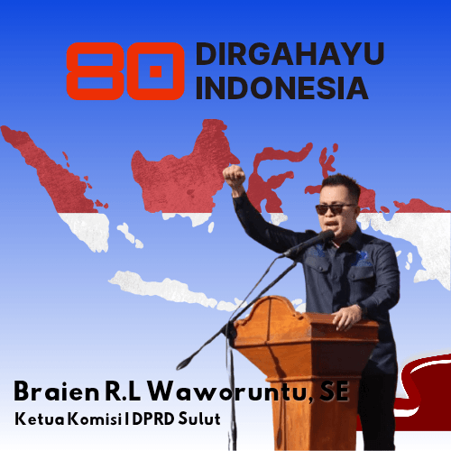 Merah Putih Modern Indonesia Hari Kemerdekaan Logo_20250817_051131_0003