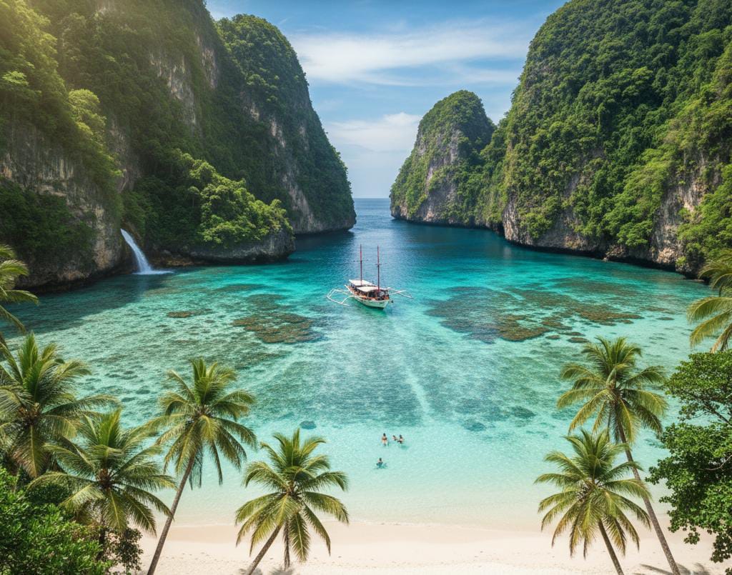 IMG-20250921-WA0001 10 destimasi wisata terindah di Indonesia