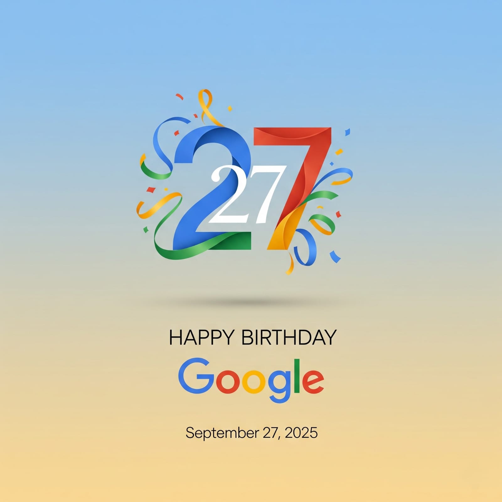 IMG-20250927-WA0001 Hari ulang tahun google ke 27 tahun