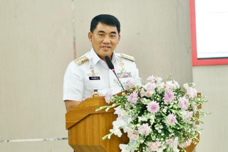 090202.616-gubernur-sulut-ungkap-strategi-tingkatkan-pertumbuhan-ekonomi-daerah-1 Gubernur Sulut pastikan Gaji ASN Aman di tahun 2026