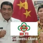 Analisis Kelayakan Kepemimpinan Ramoy Markus Luntungan di HKTI Sulut: Mengapa Rekam Jejak Regional Penting