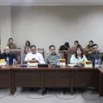 DPRD Sulut