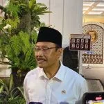 Akses Program Makan Bergizi Gratis Diperluas: Lansia dan Penyandang Disabilitas Jadi Sasaran Utama Mulai 2026