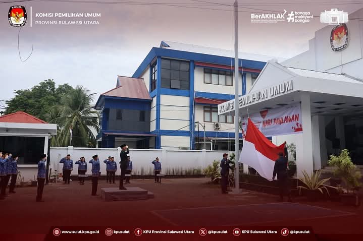 FB_IMG_1762763809474