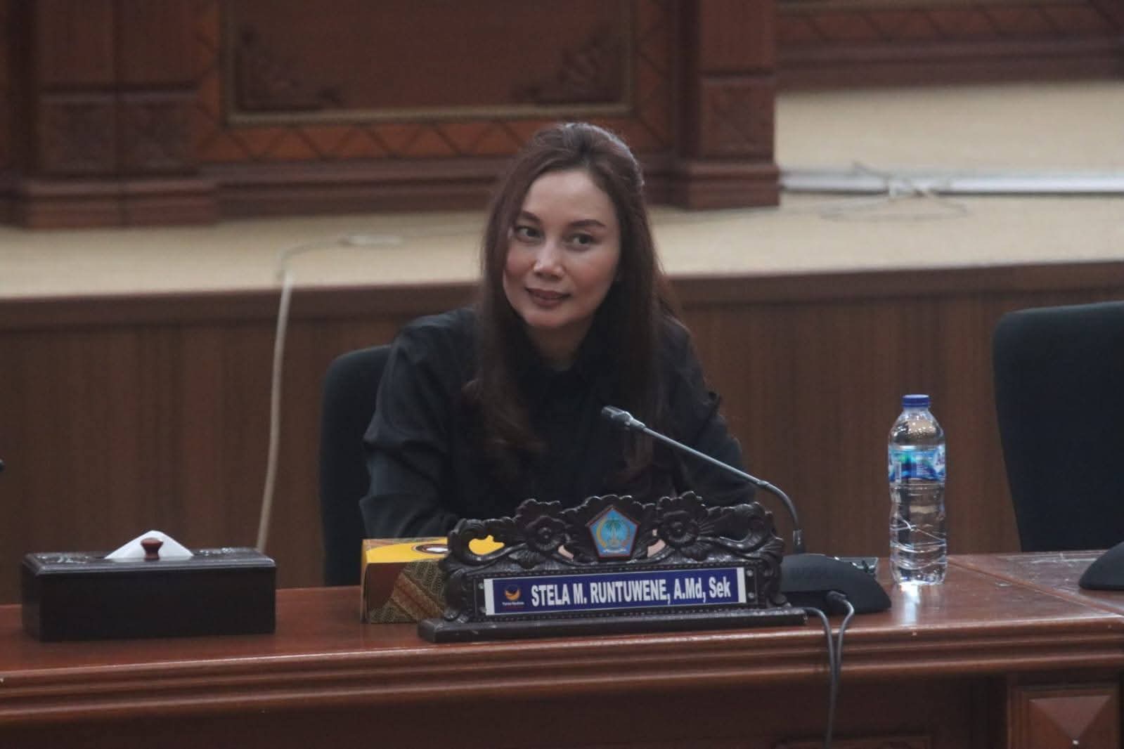 FB_IMG_1763385307696