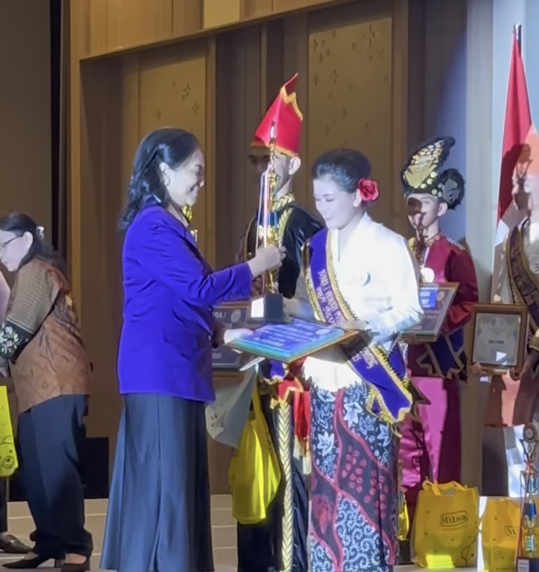 Screenshot_20251120_145648_Facebook