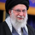 Timur Tengah Membara: Teheran Konfirmasi Kematian Ayatollah Ali Khamenei dalam Serangan Gabungan AS-Israel