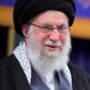 Timur Tengah Membara: Teheran Konfirmasi Kematian Ayatollah Ali Khamenei dalam Serangan Gabungan AS-Israel