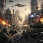 Menelusuri Akar Retaknya Hubungan Washington-Teheran: Dari Minyak hingga Nuklir