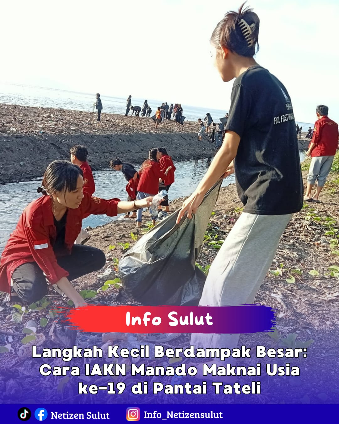 IMG-20260620-WA0011