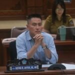 DPRD Sulut Dorong Optimalisasi Pajak Alat Berat untuk Genjot PAD