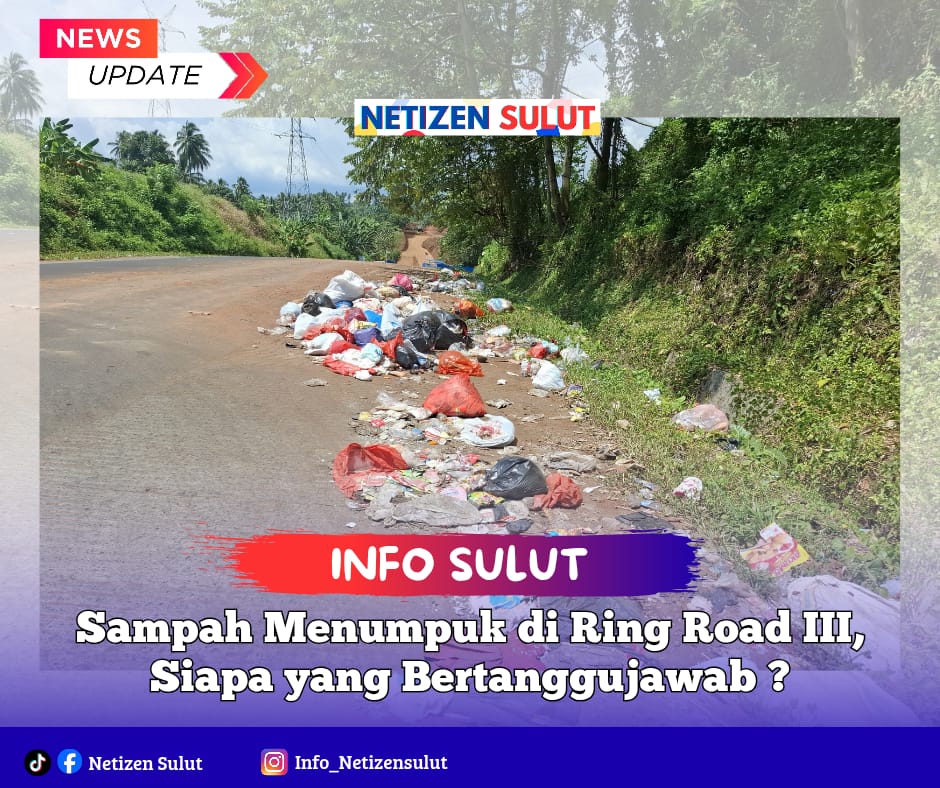 IMG-20260706-WA0005
