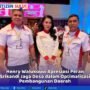 Henry Walukouw Apresiasi Peran Srikandi Jaga Desa dalam Optimalisasi Pembangunan Daerah