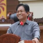 Dukung Putusan MK, Fransiscus Andi Silangen: Pilkada Langsung Wujud Kedaulatan Rakyat
