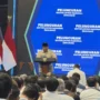 Dorong Penggunaan Kendaraan Ramah Lingkungan, Presiden Prabowo Siapkan Skema Tukar Tambah Motor Listrik