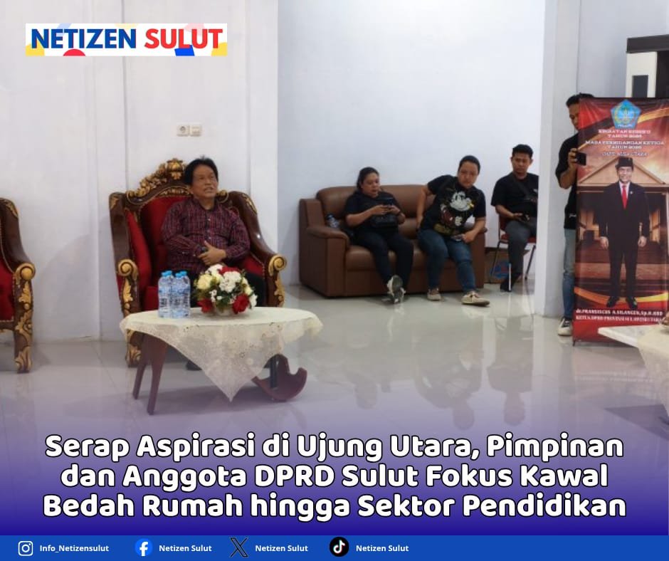 IMG-20260806-WA0000