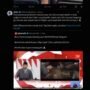 Sutradara Film "Agak Laen" Kritik Keras Pernyataan Prabowo Soal Upah Kupas Bawang Rp700 Ribu