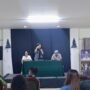 Suara Pelaku Seni di Manado: Prof Paula Runtuwene Didorong Perhatikan Pentas Kesenian dan Krisis Guru Seni