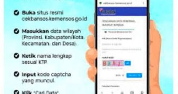 Polemik DTSEN: Pakar Ekonomi Unpas Soroti Ketimpangan Data dan Desak Transparansi Pemerintah
