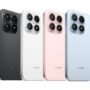 Strategi Berbeda di Pasar Flagship: Xiaomi 18 Pro Meluncur September 2026, Versi Standar Menyusul