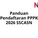 IMG-20260930-WA0011 Panduan Pendaftaran PPPK 2026 SSCASN: Syarat Dokumen & Cara Buat Akun