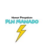 IMG-20260930-WA0012 nomor telepon pengaduan pln manado
