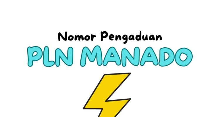 IMG-20260930-WA0012 nomor telepon pengaduan pln manado