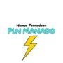 nomor telepon pengaduan pln manado