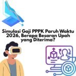 IMG-20261001-WA0002 Simulasi Gaji PPPK Paruh Waktu 2026, Berapa Besaran Upah yang Diterima? simulasi gaji pppk paruh waktu 2026