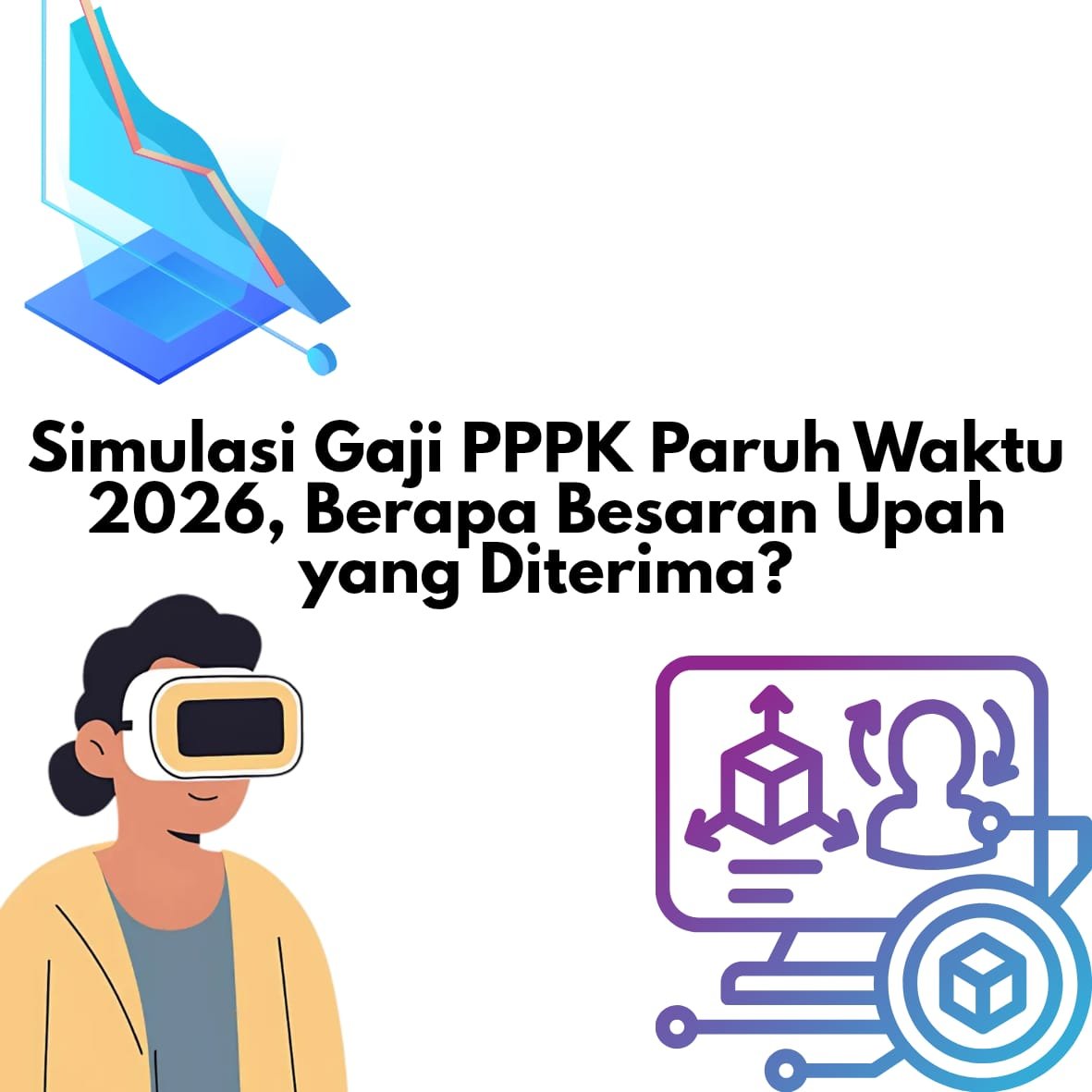 IMG-20261001-WA0002 Simulasi Gaji PPPK Paruh Waktu 2026, Berapa Besaran Upah yang Diterima? simulasi gaji pppk paruh waktu 2026