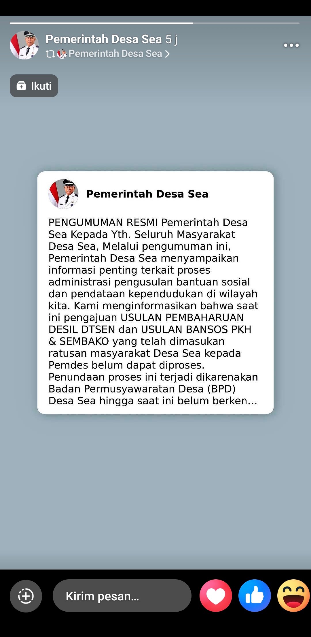 Screenshot_20260922_164315_Facebook